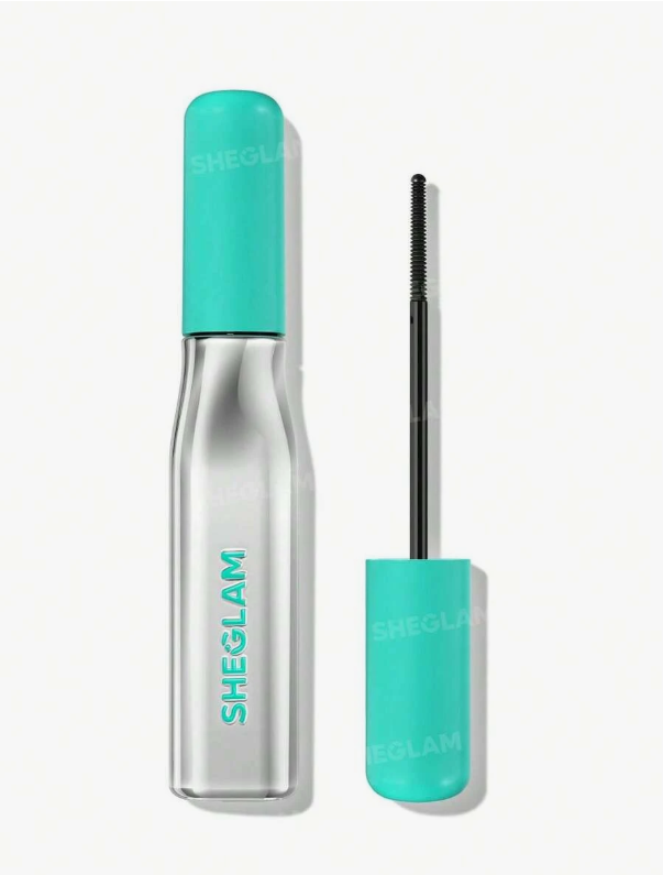 SHEGLAM Lashlighter Ez Remove Lash Treatment Brand Beauty Makeup Face Paint Cosmetic For Women Girls Perfect For Fall Winter Ideal For Y2K Fancy Fashion Suitable For Birthday Christmas Present Party R
