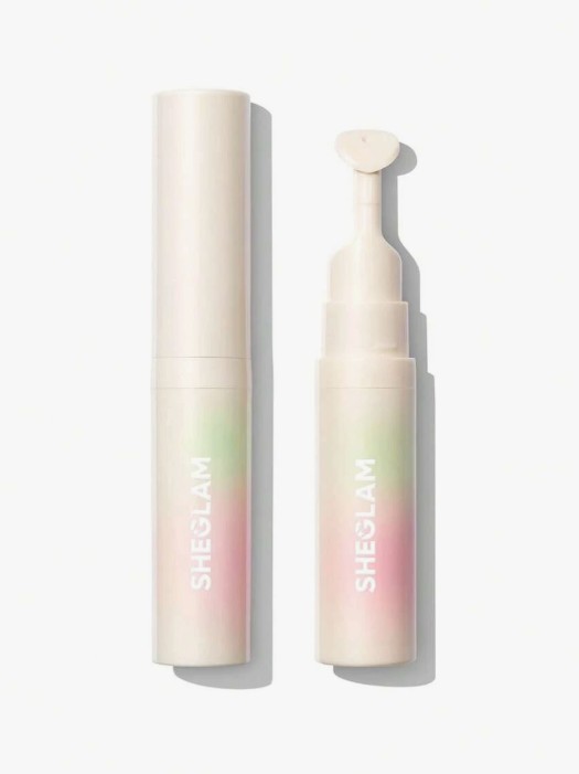 SHEGLAM Bubble Buff Lip Scrub Father's Day Graduation