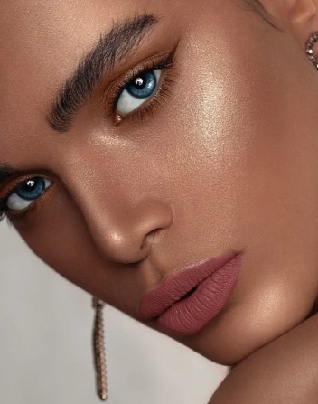 Face