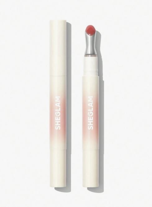 SHEGLAM Bold Booster Lip Plumper
