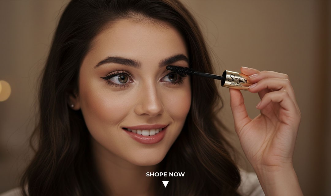 Beglam promo