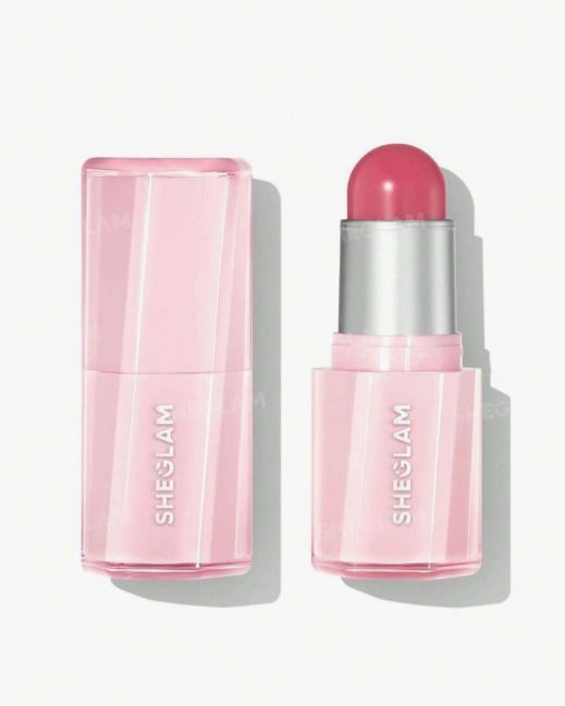 HEGLAM Buttery Bliss Blush Stick-Love Cake Father's Day Graduation