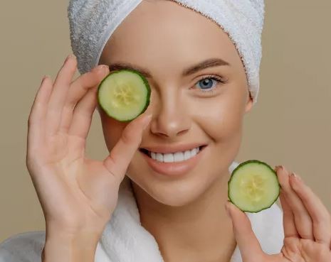 Skin Care