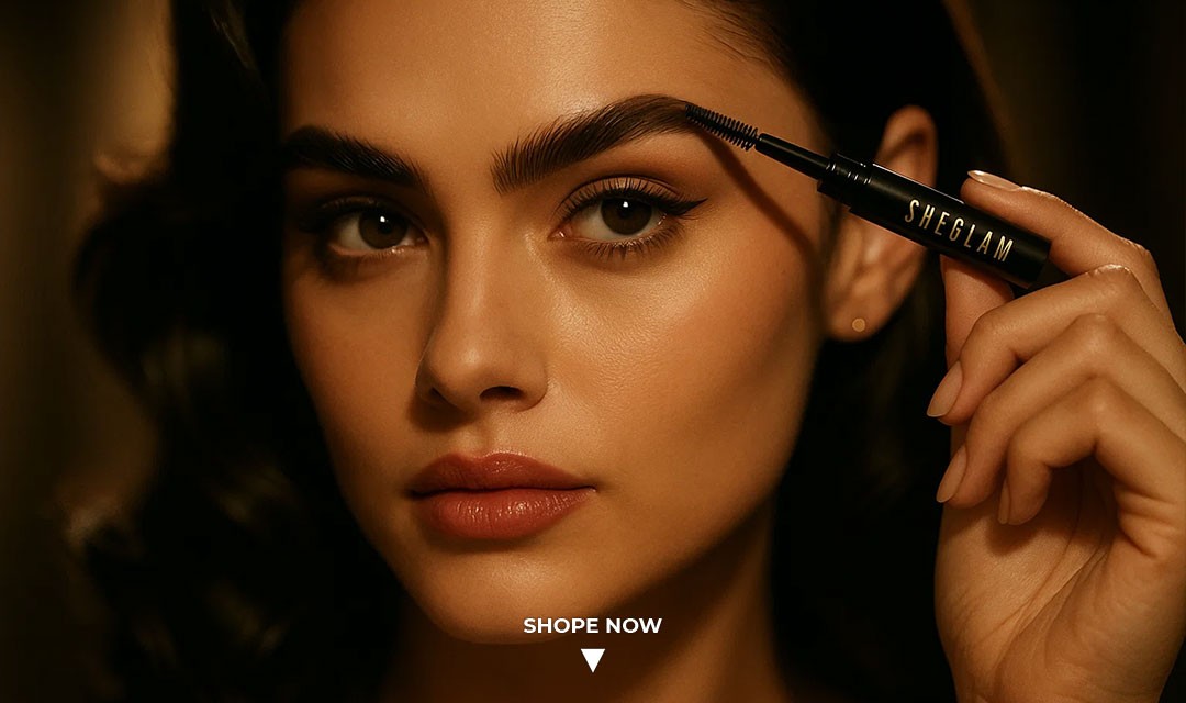 Beglam promo