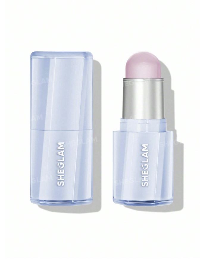 SHEGLAM Buttery Bliss Blush Stick-Phresh Brand Beauty Makeup Face Paint Cosmetic For Women Girls Perfect For Fall Winter Ideal For Y2K Fancy Fashion Suitable For Birthday Christmas Present Party Ready