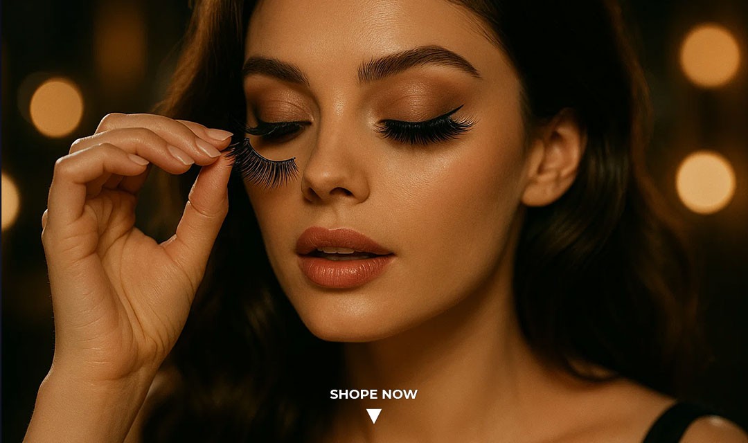 Beglam promo