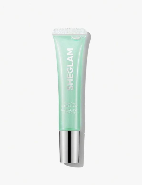 SHEGLAM Good Grip Hydrating Primer-Travel Size