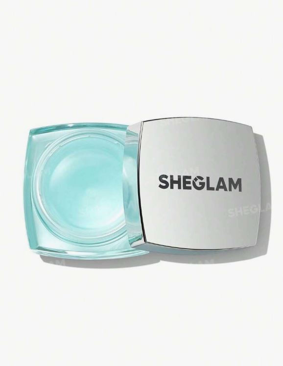 SHEGLAM Hydroslime Primer