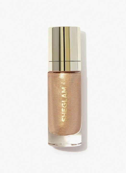 SHEGLAM Sunkissed Body Highlighter