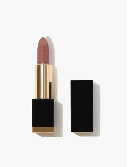 SHEGLAM Matte Allure Lipstick-Neutral
